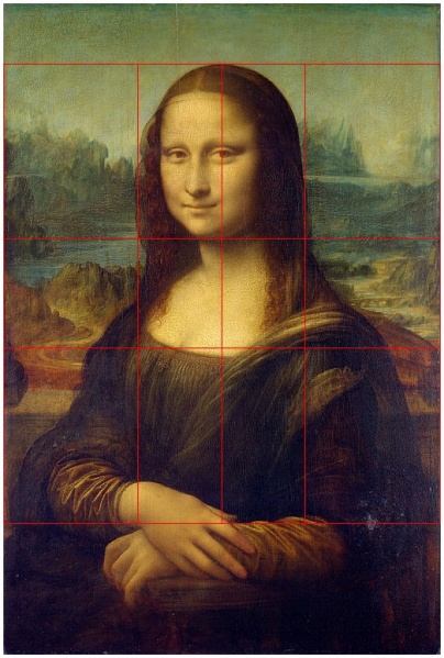 File:2-Da-Vinci-Mona-Lisa-Golden-Ratio-from-Center.jpg