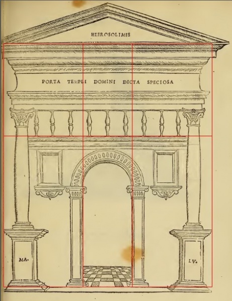 File:5-de-divina-proportione-architecture-B.jpg
