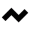 Error (end)
