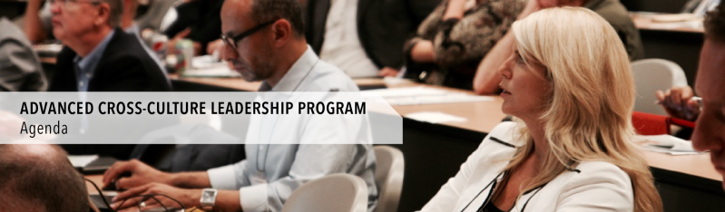 File:Advanced Cross-culture Leadership Program - Agenda-01.png