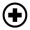 Sub-process Marker