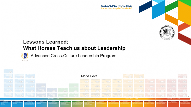 File:Lessons-Learned---What-Horses-Teach-us-about-Leadership.png
