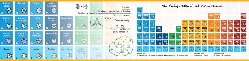 File:Research-&-Trends.png
