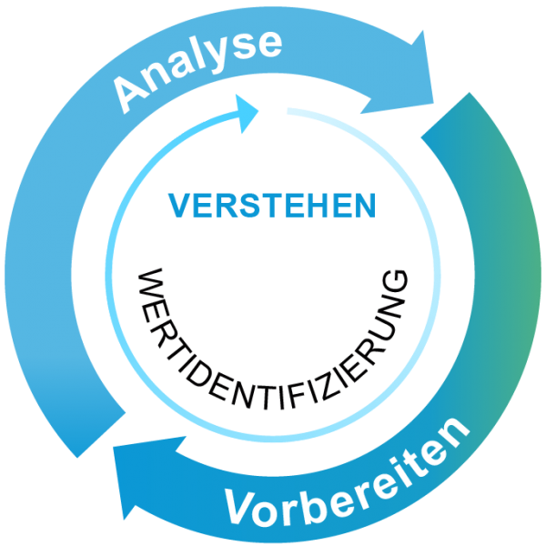 File:Lifecycle Phase - VERSTEHEN-01.png