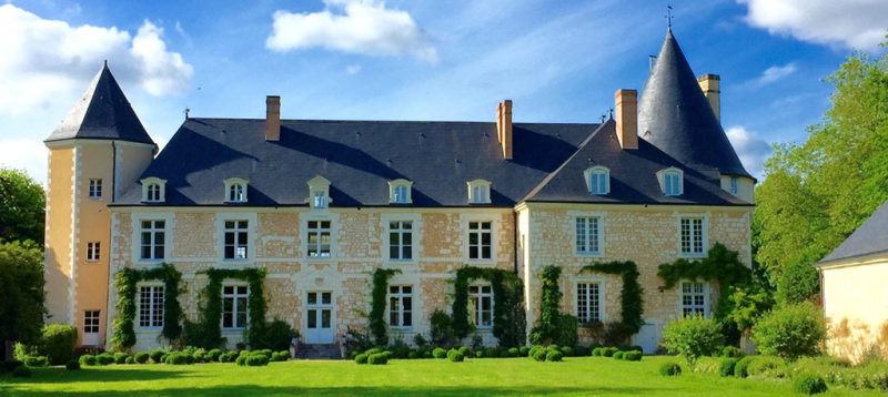 File:Castle.png