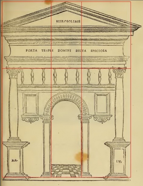 File:4-de-divina-proportione-architecture-A1.jpg