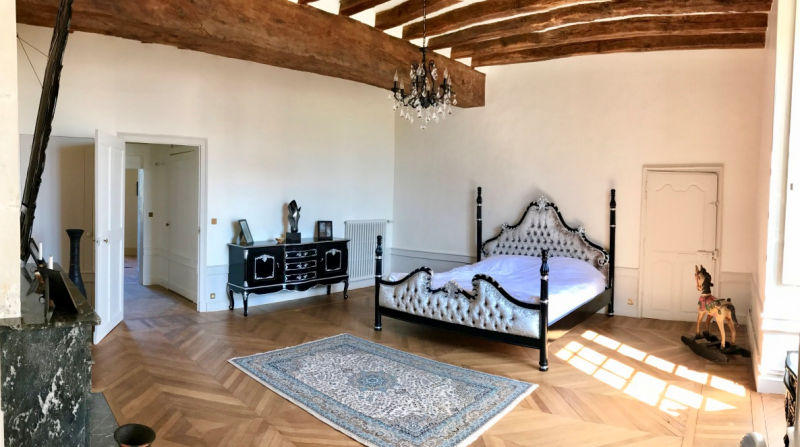 File:Silver-Black-room.png