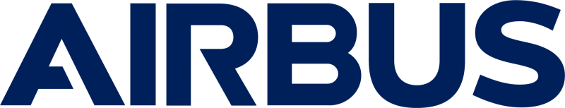 File:Airbus-Logo.png