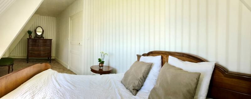 File:Striped-room2.png