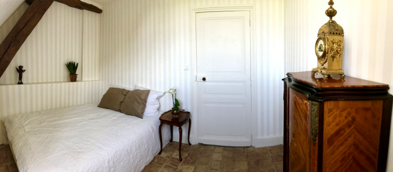 File:Striped-room1.png