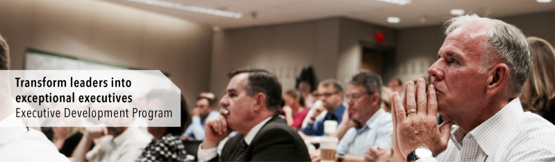 File:Global University Alliance.png