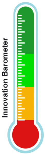 File:Innovation Barometer-01.png