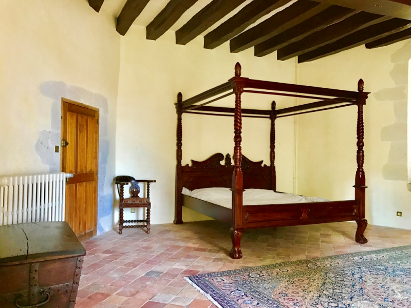File:Lower Tower-room.png