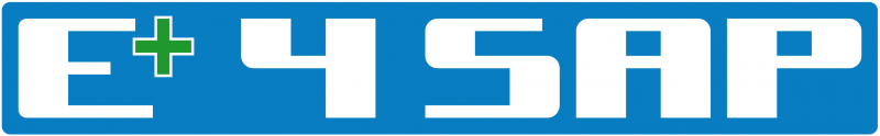 File:E+ 4 SAP.png