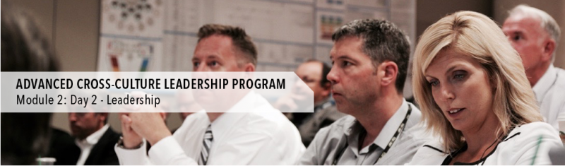 File:Module 2 - Day 2 - Leadership-01.png