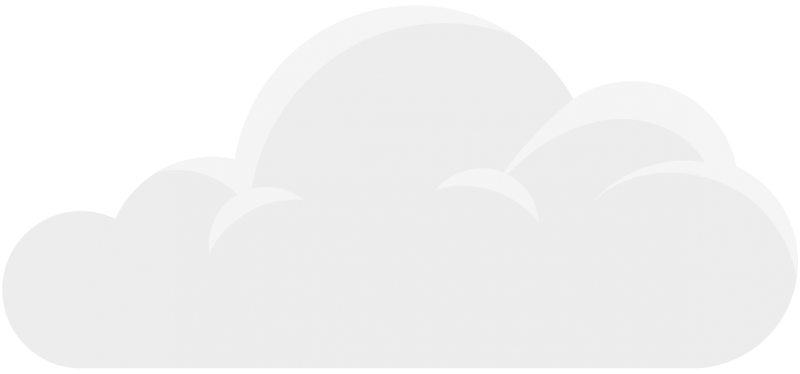 File:Cloud-01.png
