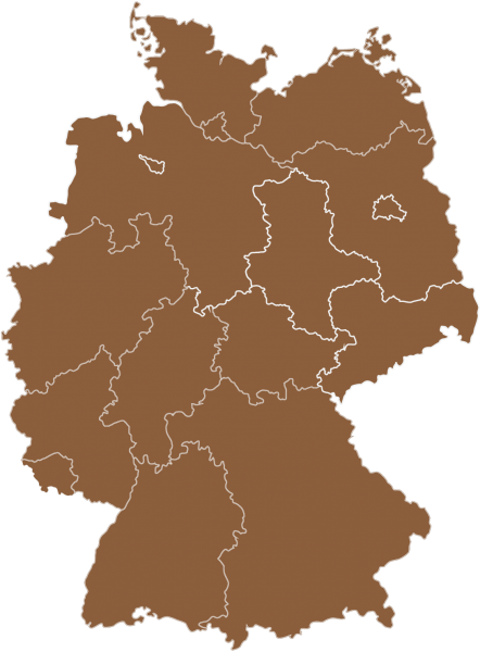 File:Germany Map-01.png