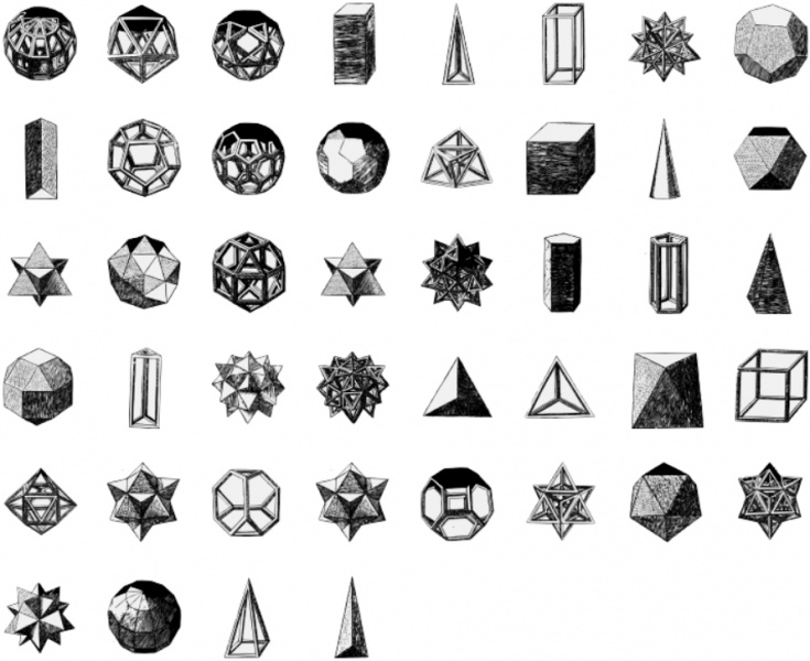 File:2-de-divina-proportione-3D-geometric-solid-illustrations.jpg