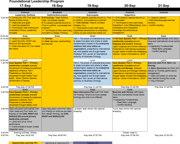File:Agenda.png