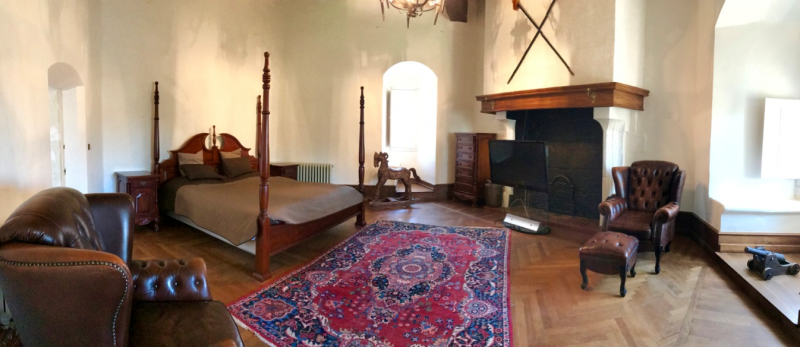 File:Upper Tower-room.png