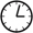 Send Timer