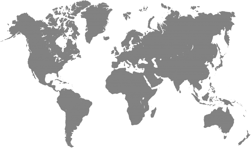 File:World Map-01.png