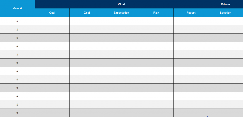File:Goal-Map.png