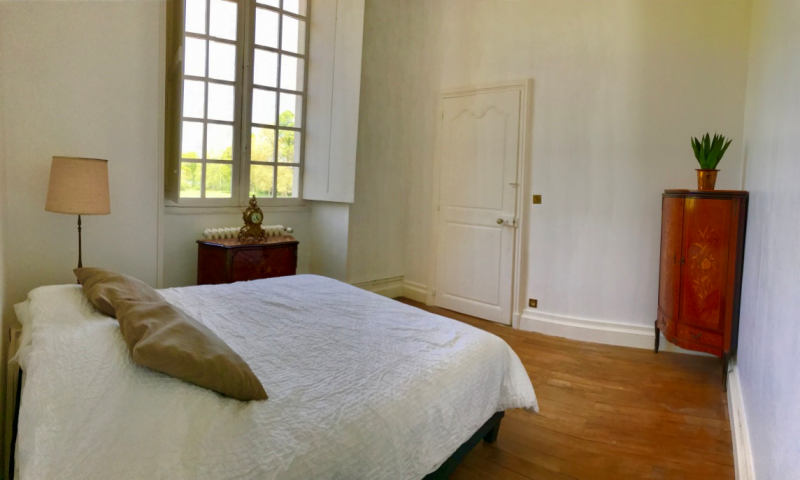 File:Corner-room.png