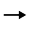 Sequence Flow