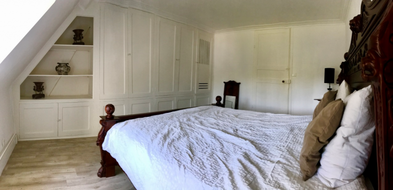 File:Mahogany-room.png