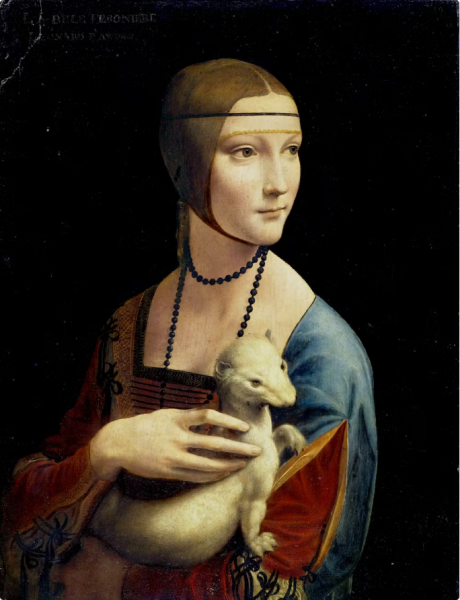 File:The Lady with an Ermine.png