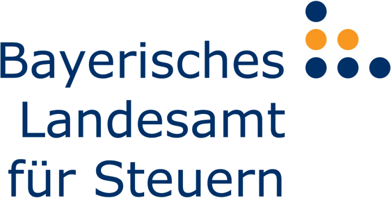 File:Bayerisches-landesamt-fuer-steuern-01.png
