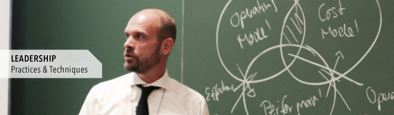 File:LEADERSHIP - Practices & Techniques-01.png