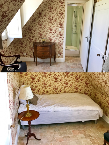 File:Red-room.png