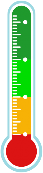 File:Business Model Innovation Barometer -Barebone--01.png