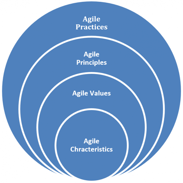 File:How to combine Agile into the BPM work - Figure 1.png