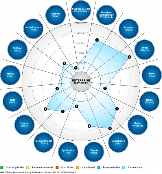 File:The Enterprise Maturity Model Guide - Figure 5.png