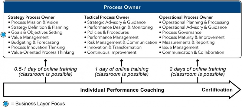 File:How to go about Process Owner Training - Figure 1.jpg