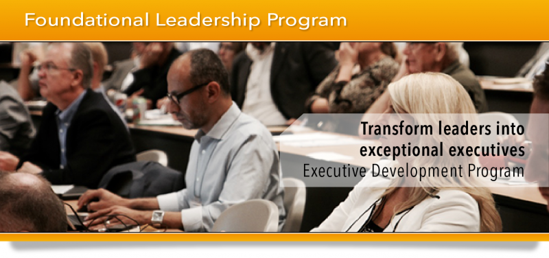 File:Foundational Leadership Program-01.png