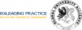 Thumbnail for version as of 05:59, 25 April 2017