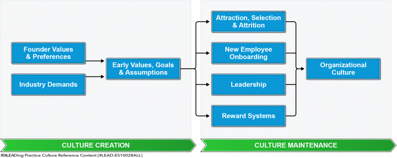 File:Culture Creation & Maintenance.png