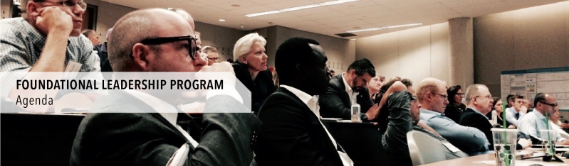 File:Foundational Leadership Program - Agenda-01.png