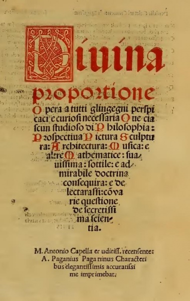 File:1-de-divina-proportione-introduction-page.jpg