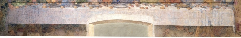 File:6-Da-Vinci-The-Last-Supper-Table-.jpg