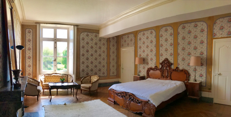 File:Flower-room.png