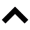 Escalation (end)