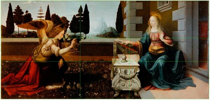 File:3-Leonardo-da-Vincis-The-Annunciation-divine-proportion.jpg