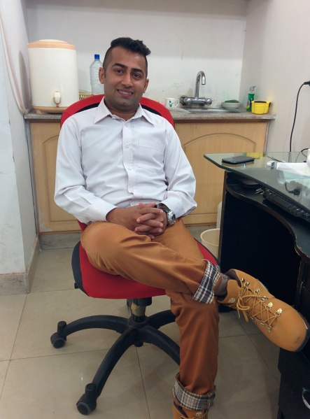 File:Fb image.jpg