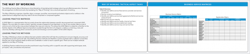 File:Way of Working.png