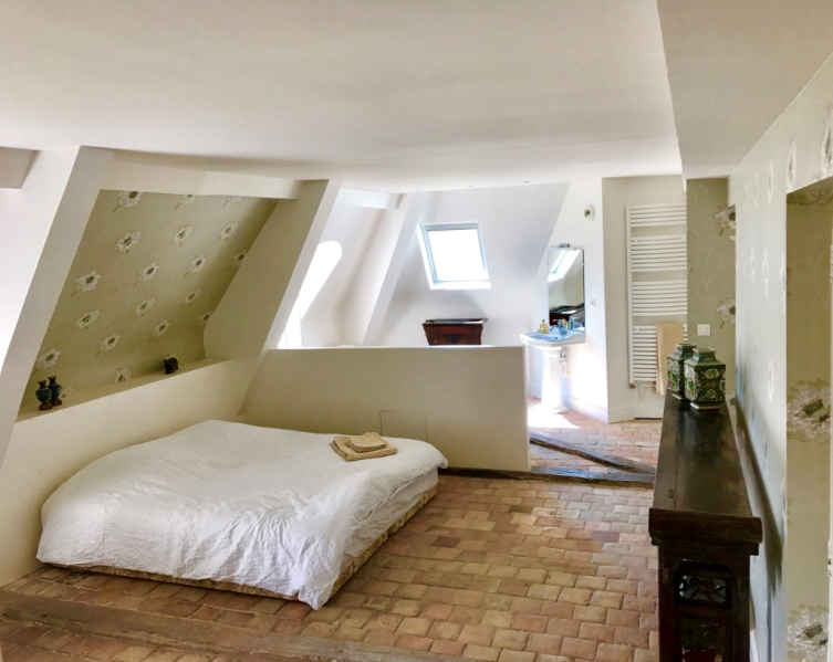 File:Chinese-room.png